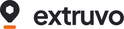Extruvo